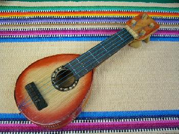 �ޥ���������