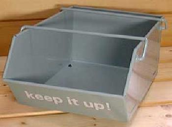 ¤ÎÁ´ÂβèÁü