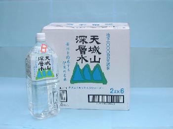 ŷ�뻳���ؿ塦����åȥ�ڣ�������