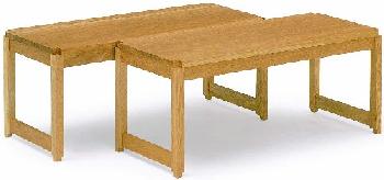 ��¤��ȶ񡡣ˣ��ˣգԣ��Σ�