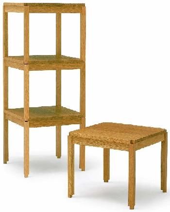 �ˣ��ˣգԣ��ˣ�