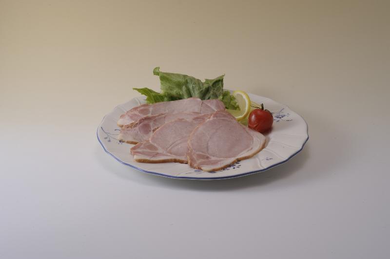 �륤���ڥ������ϥࡡ��110������