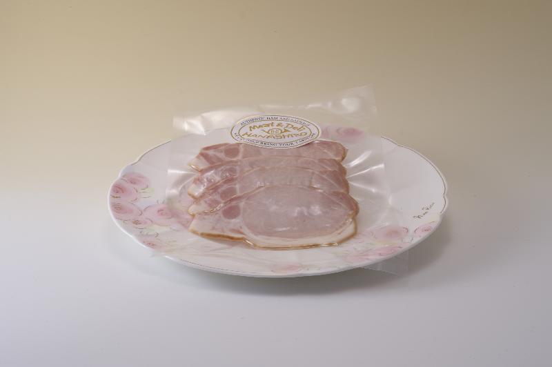 �륤���ڥ������ϥࡡ��110������