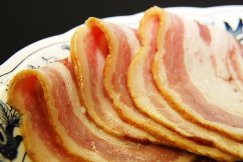 �륤���ڥ١������80������