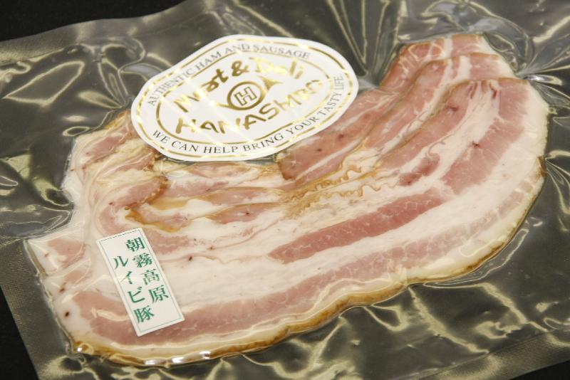 �륤���ڥ١������80������