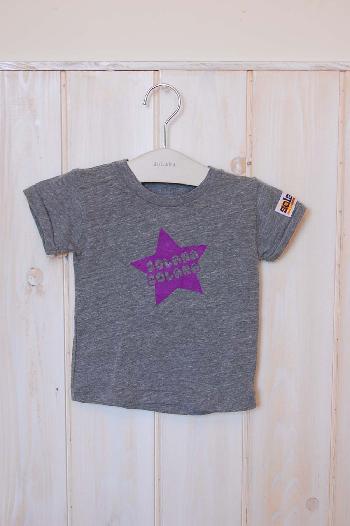 STAR¡ùSOLANA¡¡Tee