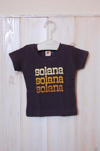 solana¤Î¥°¥é¥Ç¡¼¥·¥ç¥ó¤ÊȾµTee
