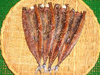 ����޾��������Ȥ߹�碌�������꡼����