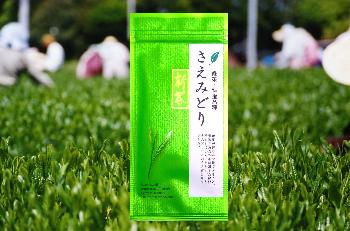 ¤µ¤¨¤ß¤É¤ê100g
