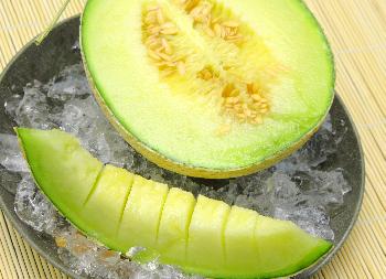 �Ų��ޥ��������ʣ������ޤǤδ��ָ��꾦�ʡ�