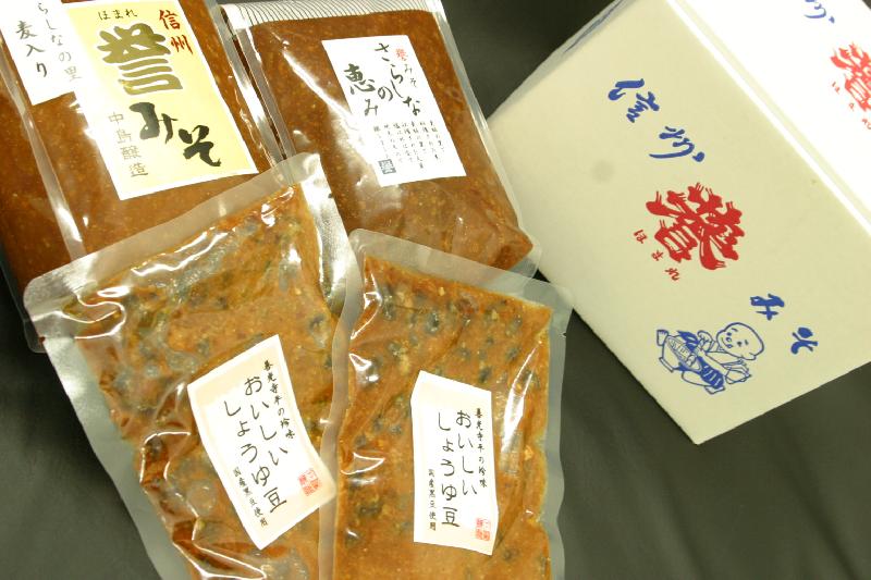 �������餷�ʤߤ����å�