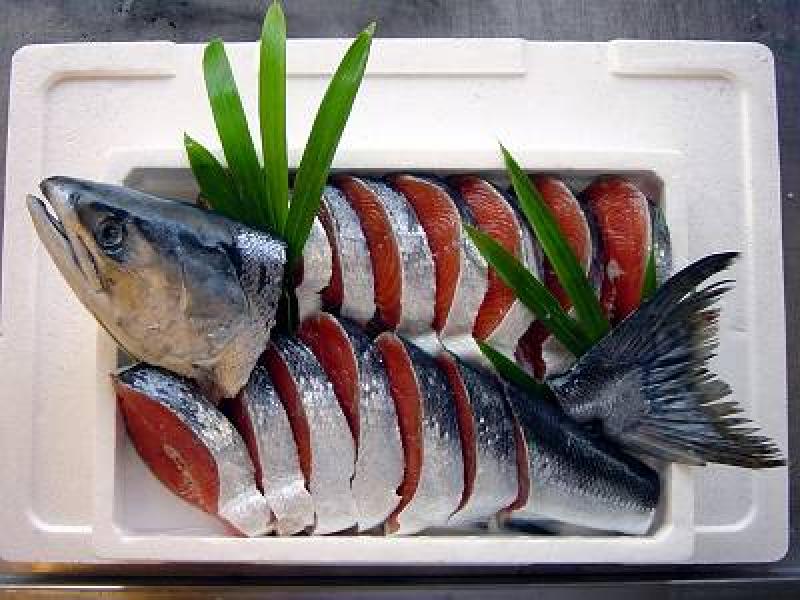 �Ⱥ�(��Ź�͵���