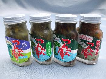 ���礦��顩�Ĥ�Ĥ󣴷��������������