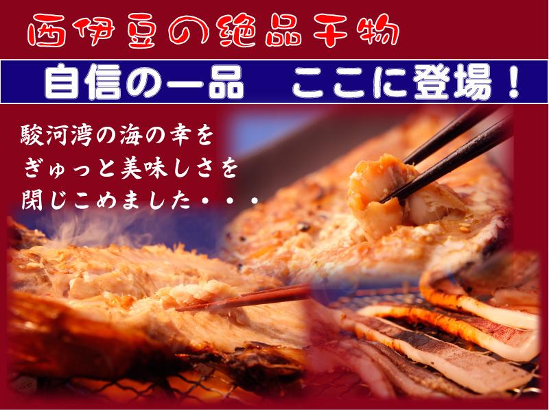 �ٲ��Ѥ�̣