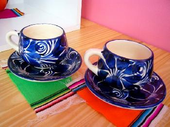 ���åס���������