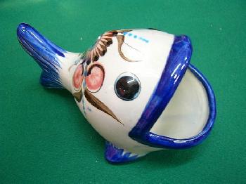 ��������ʪ���챦