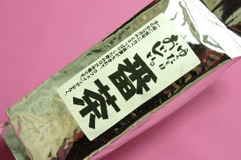 番茶200g