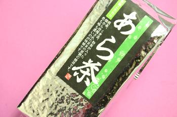 あら茶200g