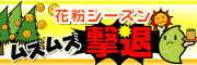 紅富貴 べにふうき 特集ラインナップ