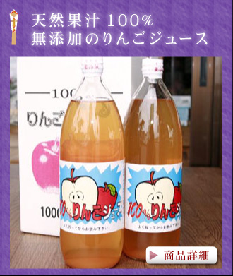 コシヒカリのおいしさの秘密は?