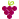 ֤ɤ