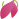 ⷡ