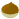 꽦