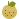 ʤ