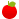 󤴼