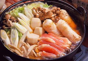 ���ꤿ�����쥷��