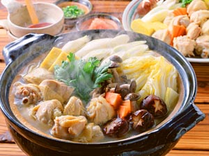 ��椭��쥷��