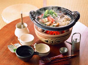 �Ƥä���쥷��