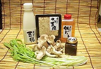 ������ ����Ϻ��Ʀ���饻�åȡ�����̵����