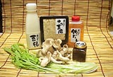 ������ ����Ϻ��Ʀ���饻�åȡ�����̵����
