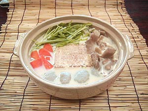 Ʀ����쥷��