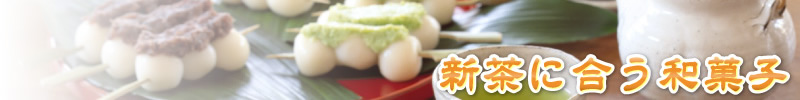 ����˹礦�²ۻ�